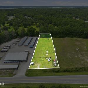 4-web-or-mls-DJI_0404_PL