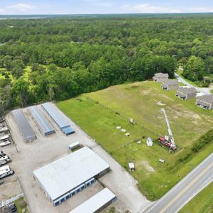 10-web-or-mls-DJI_0403-edit