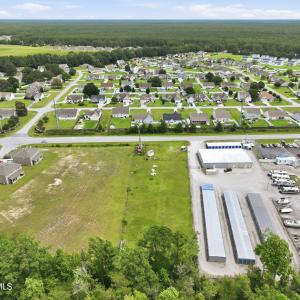 1-web-or-mls-DJI_0400-edit