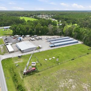 17-web-or-mls-DJI_0417-edit