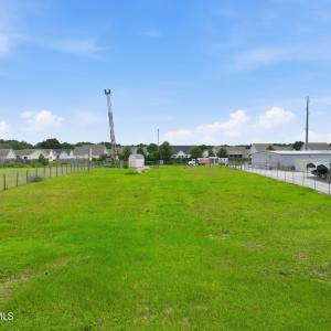 12-web-or-mls-DJI_0409-edit