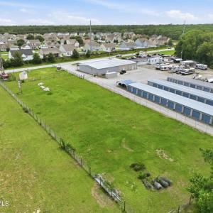 16-web-or-mls-DJI_0416