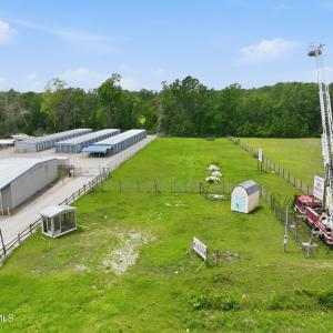 15-web-or-mls-DJI_0415-edit