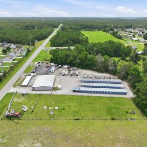 6-web-or-mls-DJI_0398-edit