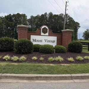 Photo #4 of Lot M-14 Calvary, North Augusta, SC 0.6 acres