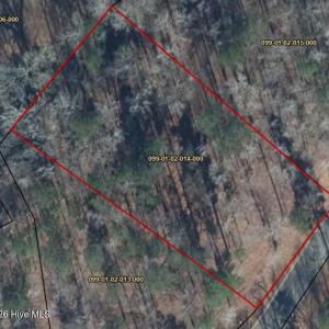 Photo #2 of Lot M-14 Calvary, North Augusta, SC 0.6 acres