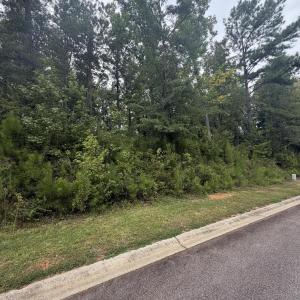 Photo #6 of Lot M-14 Calvary, North Augusta, SC 0.6 acres