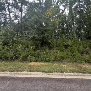 Photo #5 of Lot M-14 Calvary, North Augusta, SC 0.6 acres