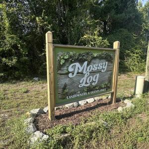 Photo #2 of 43 Black River, Harrells, NC 0.7 acres