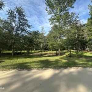 Photo #6 of 43 Black River, Harrells, NC 0.7 acres