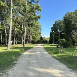 Photo #4 of 43 Black River, Harrells, NC 0.7 acres