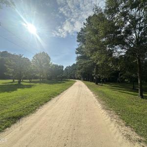 Photo #15 of 43 Black River, Harrells, NC 0.7 acres