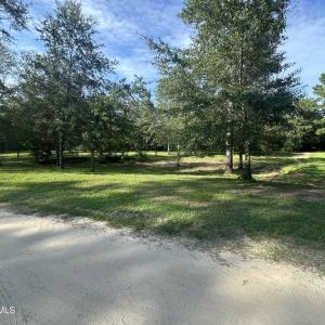 Photo #5 of 43 Black River, Harrells, NC 0.7 acres
