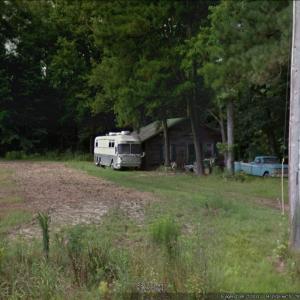 Photo #6 of 2645 Braswell, Chadbourn, NC 33.9 acres