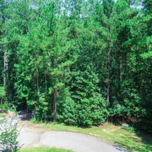 Photo #2 of 11-12 Garfield, McCormick, SC 0.5 acres