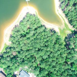Photo #1 of 11-12 Garfield, McCormick, SC 0.5 acres