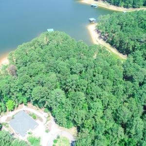 Photo #3 of 11-12 Garfield, McCormick, SC 0.5 acres