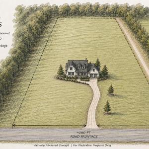 Photo #1 of 8424 Joe Brown, Clarendon, NC 3.3 acres