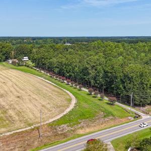 Photo #8 of 8424 Joe Brown, Clarendon, NC 3.3 acres