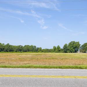 Photo #9 of 8424 Joe Brown, Clarendon, NC 3.3 acres