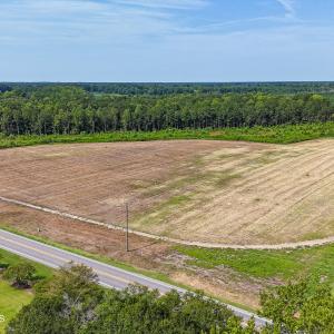 Photo #9 of 8462 Joe Brown, Clarendon, NC 4.2 acres