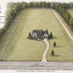 Photo #1 of 8462 Joe Brown, Clarendon, NC 4.2 acres