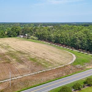 Photo #10 of 8462 Joe Brown, Clarendon, NC 4.2 acres