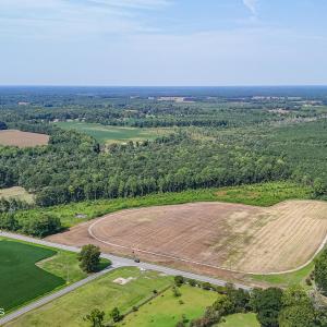 Photo #8 of 8508 Joe Brown, Clarendon, NC 4.5 acres