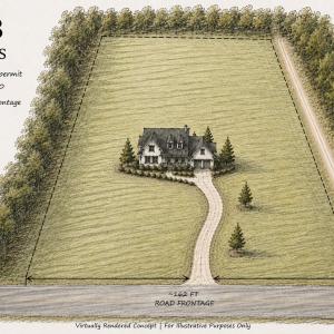 Photo #1 of 8508 Joe Brown, Clarendon, NC 4.5 acres