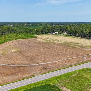 Photo #2 of 8508 Joe Brown, Clarendon, NC 4.5 acres