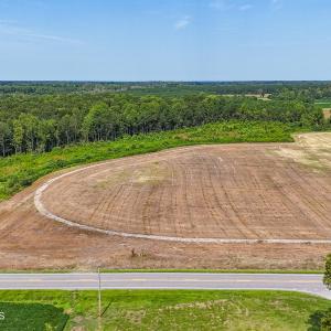 Photo #8 of 8546 Joe Brown, Clarendon, NC 3.9 acres