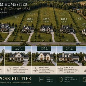 Photo #7 of 8546 Joe Brown, Clarendon, NC 3.9 acres