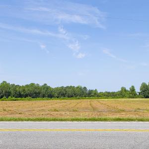 Photo #1 of 8546 Joe Brown, Clarendon, NC 3.9 acres