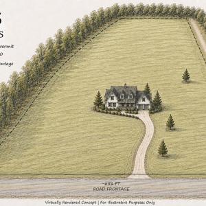 Photo #1 of 8610 Joe Brown, Clarendon, NC 7.0 acres