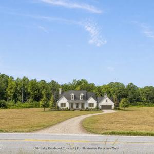 Photo #4 of 8610 Joe Brown, Clarendon, NC 7.0 acres