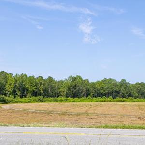 Photo #3 of 8610 Joe Brown, Clarendon, NC 7.0 acres