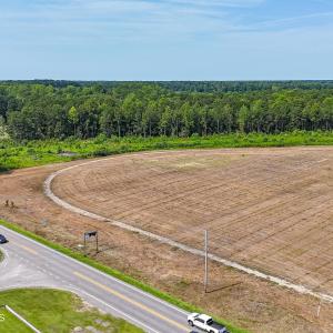 Photo #2 of 8610 Joe Brown, Clarendon, NC 7.0 acres