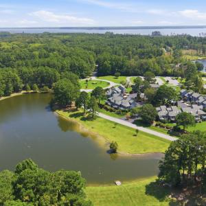 Photo #30 of Lot 108 Live Oak, Washington, NC 1.7 acres