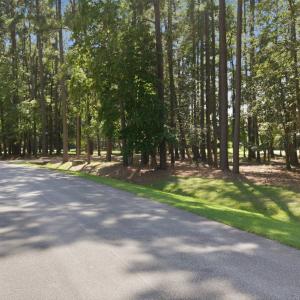 Photo #5 of Lot 108 Live Oak, Washington, NC 1.7 acres
