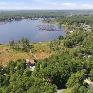 Photo #15 of Lot 108 Live Oak, Washington, NC 1.7 acres