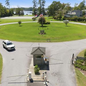 Photo #27 of Lot 108 Live Oak, Washington, NC 1.7 acres