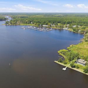 Photo #19 of Lot 108 Live Oak, Washington, NC 1.7 acres