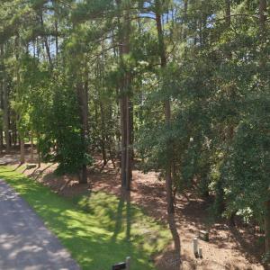 Photo #11 of Lot 108 Live Oak, Washington, NC 1.7 acres