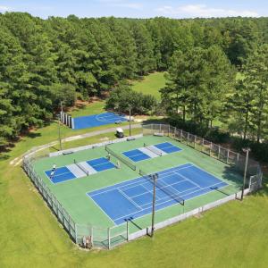 Photo #16 of Lot 108 Live Oak, Washington, NC 1.7 acres