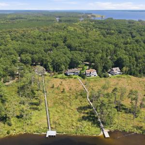 Photo #1 of Lot 108 Live Oak, Washington, NC 1.7 acres