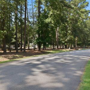 Photo #9 of Lot 108 Live Oak, Washington, NC 1.7 acres