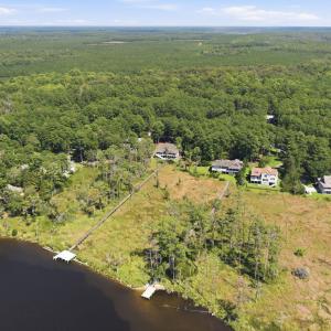 Photo #10 of Lot 108 Live Oak, Washington, NC 1.7 acres