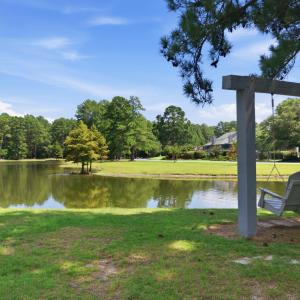 Photo #29 of Lot 108 Live Oak, Washington, NC 1.7 acres