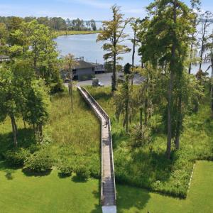 Photo #18 of Lot 108 Live Oak, Washington, NC 1.7 acres