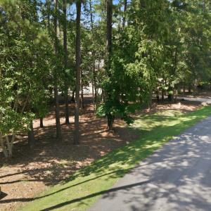 Photo #6 of Lot 108 Live Oak, Washington, NC 1.7 acres